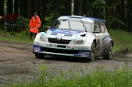 Rallye Český Krumlov: 2011_2etapa04.JPG